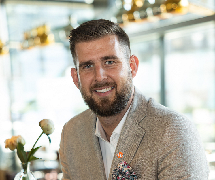 Dan Bergstén