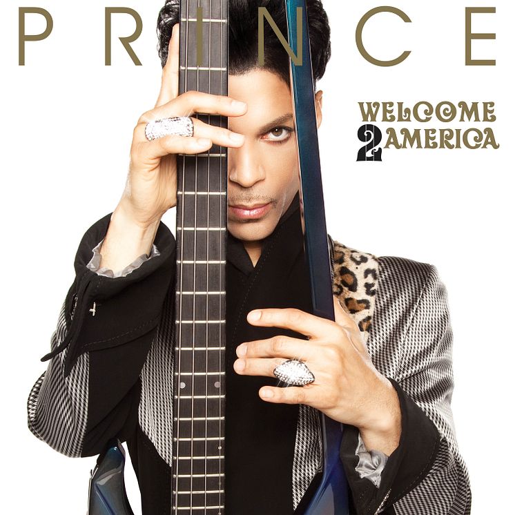 Prince - Welcome 2 America omslag.jpg