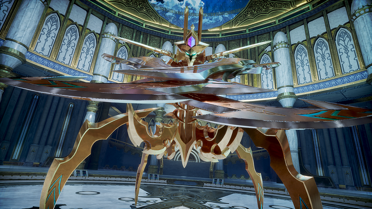 SAOFD_Sword_Golem.png