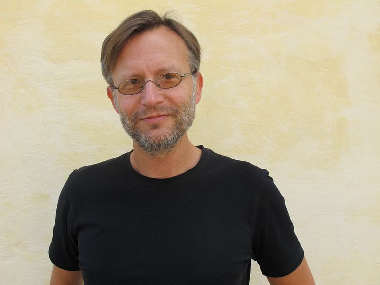 Henrik Lindblad Foto Maria Svensk.JPG