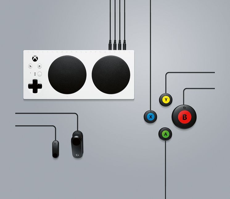 Logitech_Work-1