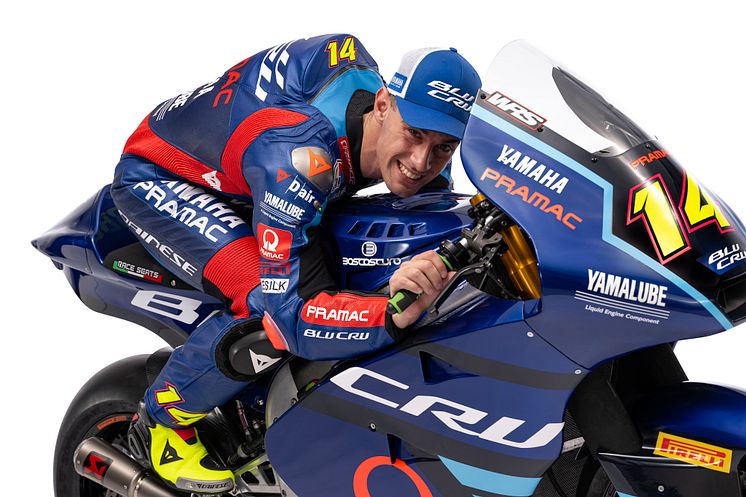 2025020310_003xx_BCPY_Moto2_kicks_off_for_2025season_en_4000.jpg