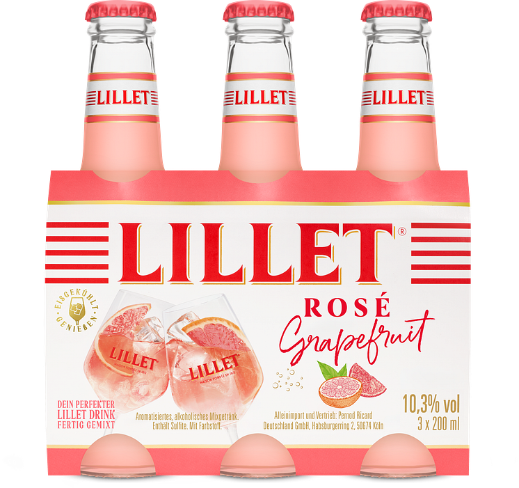 Lillet_Ready to Drink_Grapefruit_Trio_Packshot.png