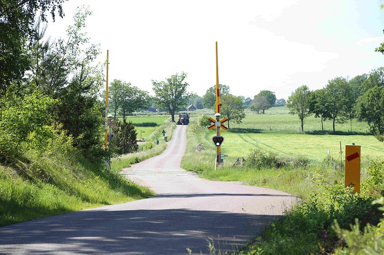 Kalmar kommun 