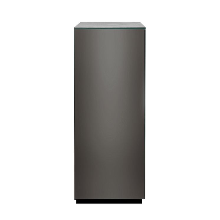 PEDESTAL HUX  990-006blc