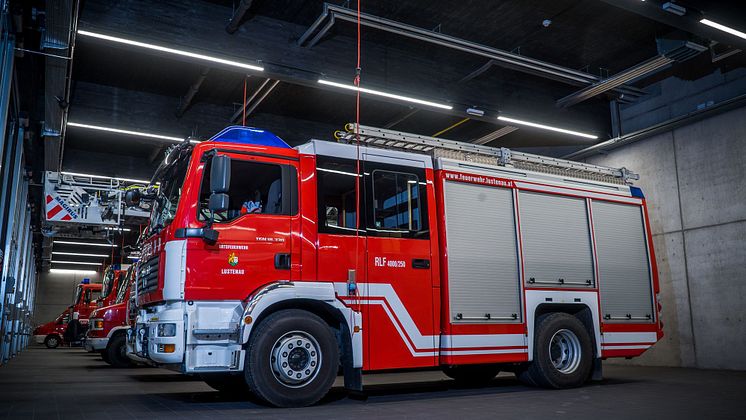 16zu9_Feuerwehrhaus Lustenau_DSC05696-1_large.jpg