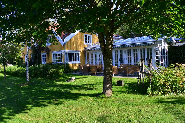 Engø Farm 3 - Photo - Engø Gård.JPG