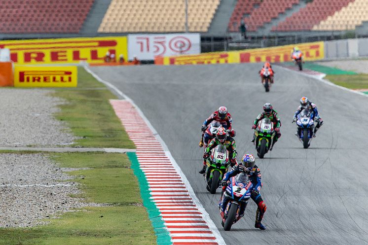 2022092602_001xx_SBK_Rd8_ラズガットリオグル選手_4000