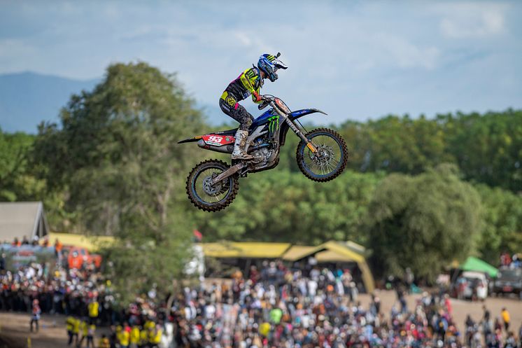 2022062703_014xx_MXGP_rd12_グリーツ選手_4000