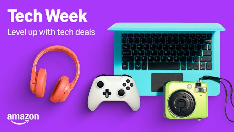 UK TECH WEEK ASSET.jpg