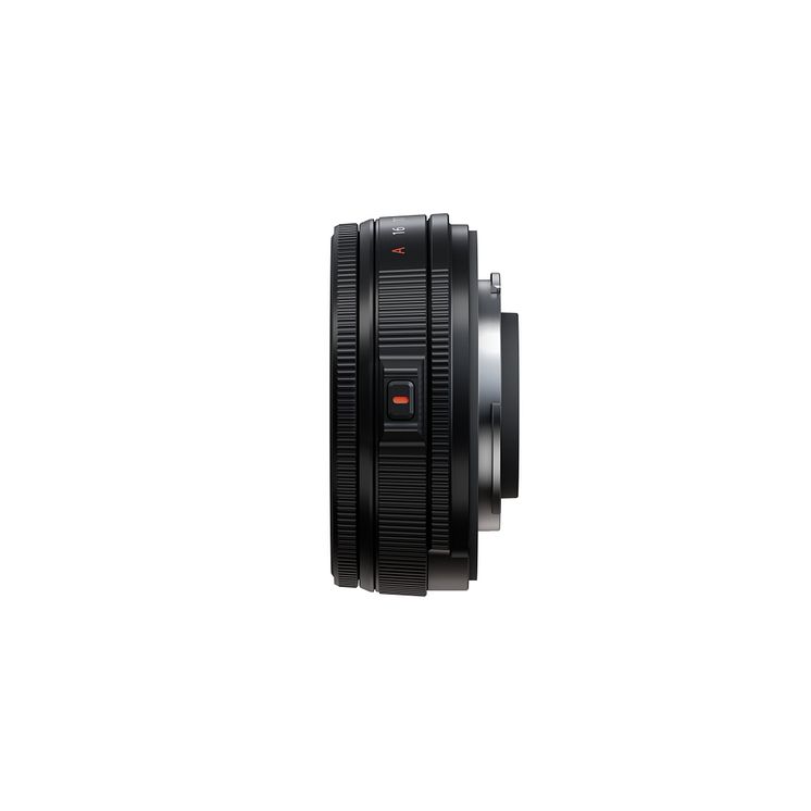 XF23mmF2_8_lensSideLeft_black.jpg