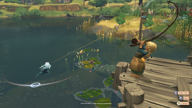 UI_Fishing01.jpg