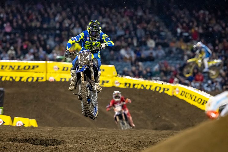 2025012703_AMASX_Rd3_007xx_ウエブ選手_4000.jpg