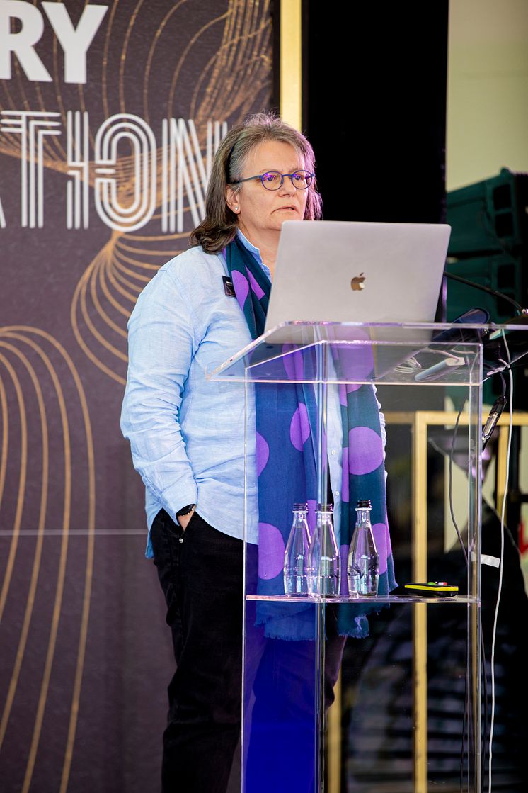 Prof Vanessa Burch.jpg