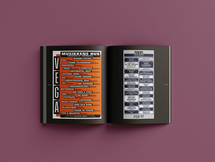 VEGA-Ikke-Bare-En-Plakat-09.jpg