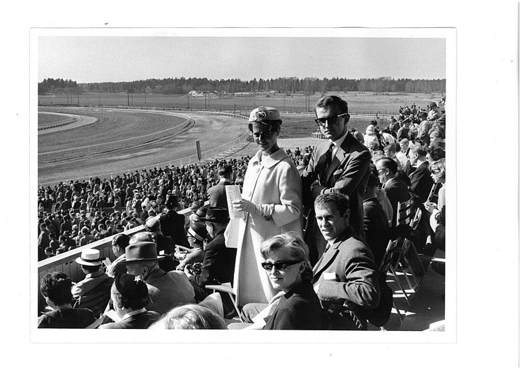 Täby Galopp