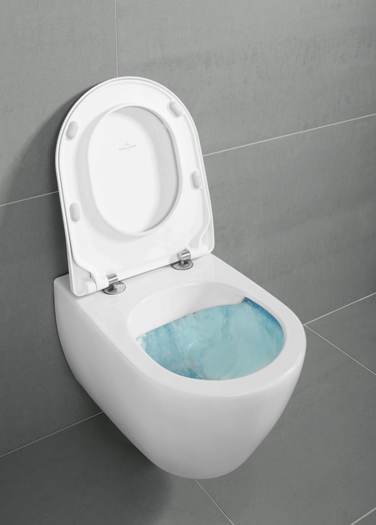 World Toilet Day