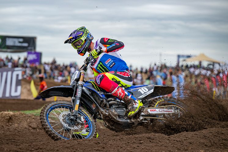 2025030302_012xx_WMX_Rd1_ファランデレン選手_4000.jpg