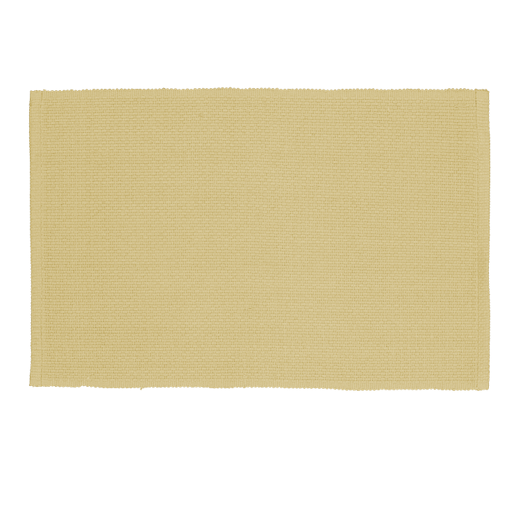 89444-23 Place mat Amalia 2-p.png