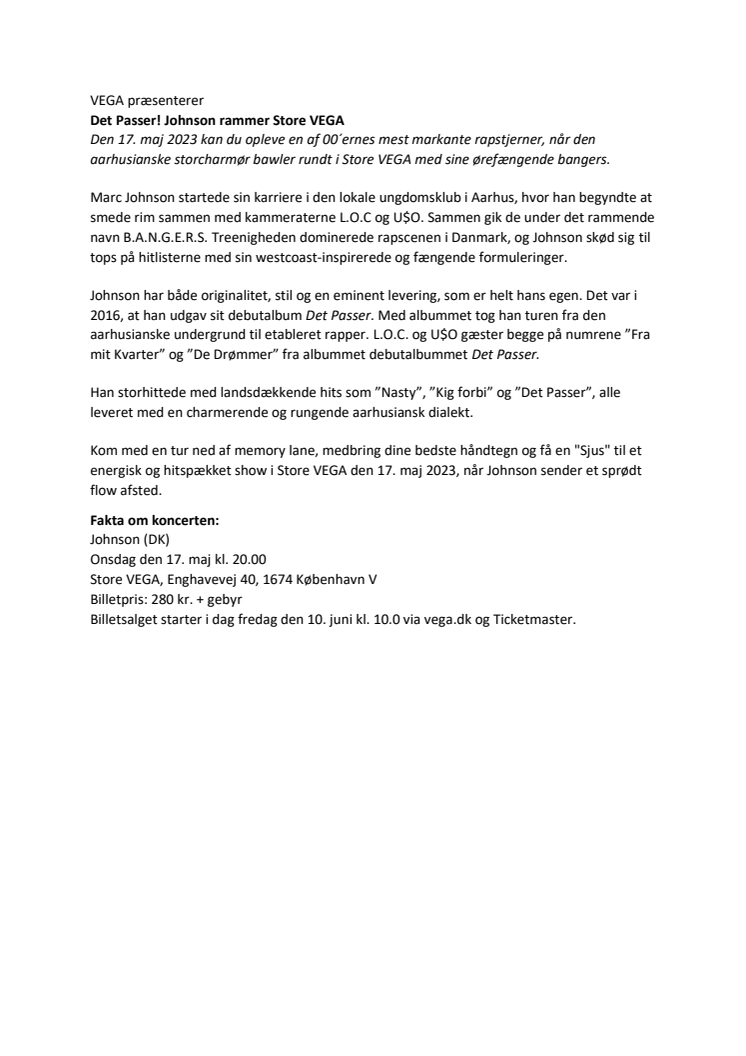 Johnson.pdf