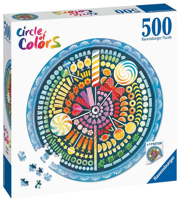 Circle of Colors_Candy2_product picture