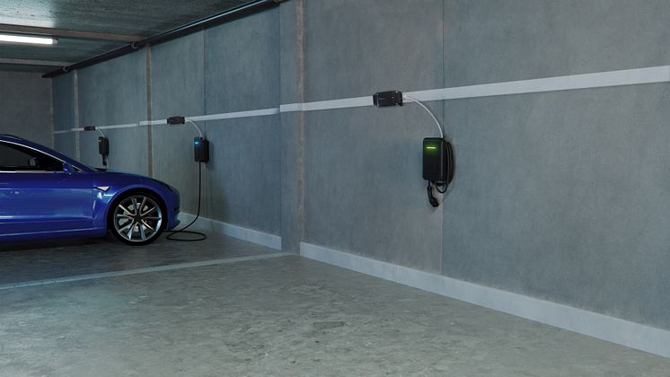 Hager_witty-pro_Garage.jpg