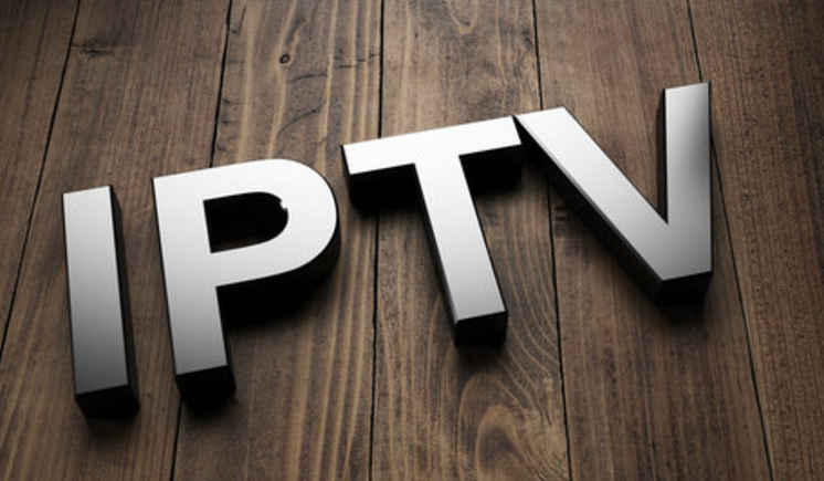 iptv prrelease.png