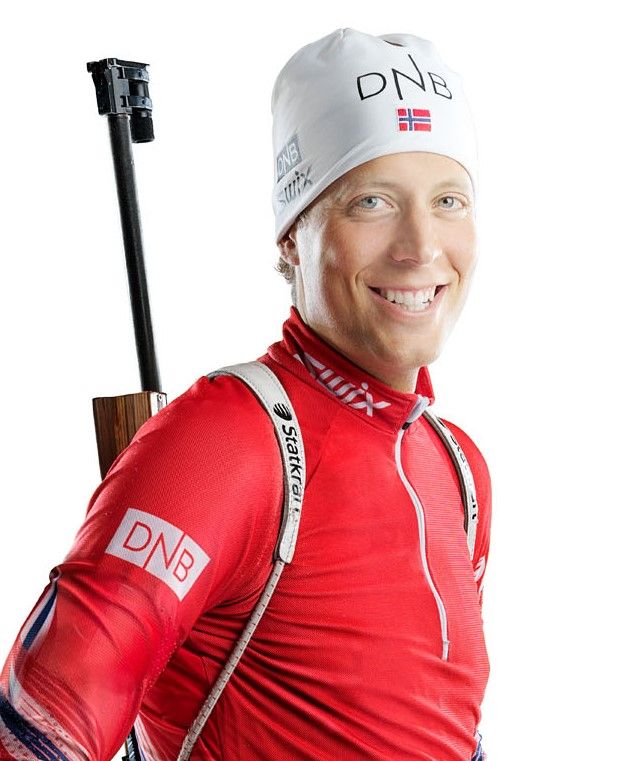 Lars Helge Birkeland (2)