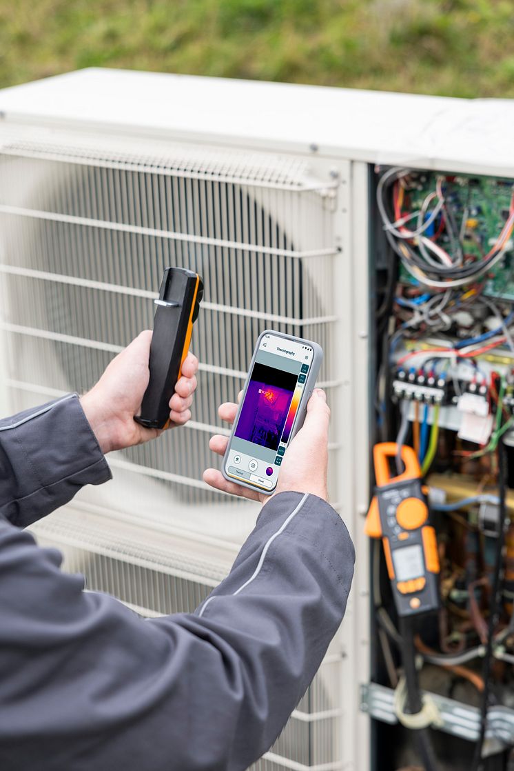 testo-860i-application-heatpump-770-3-1078-en.jpg
