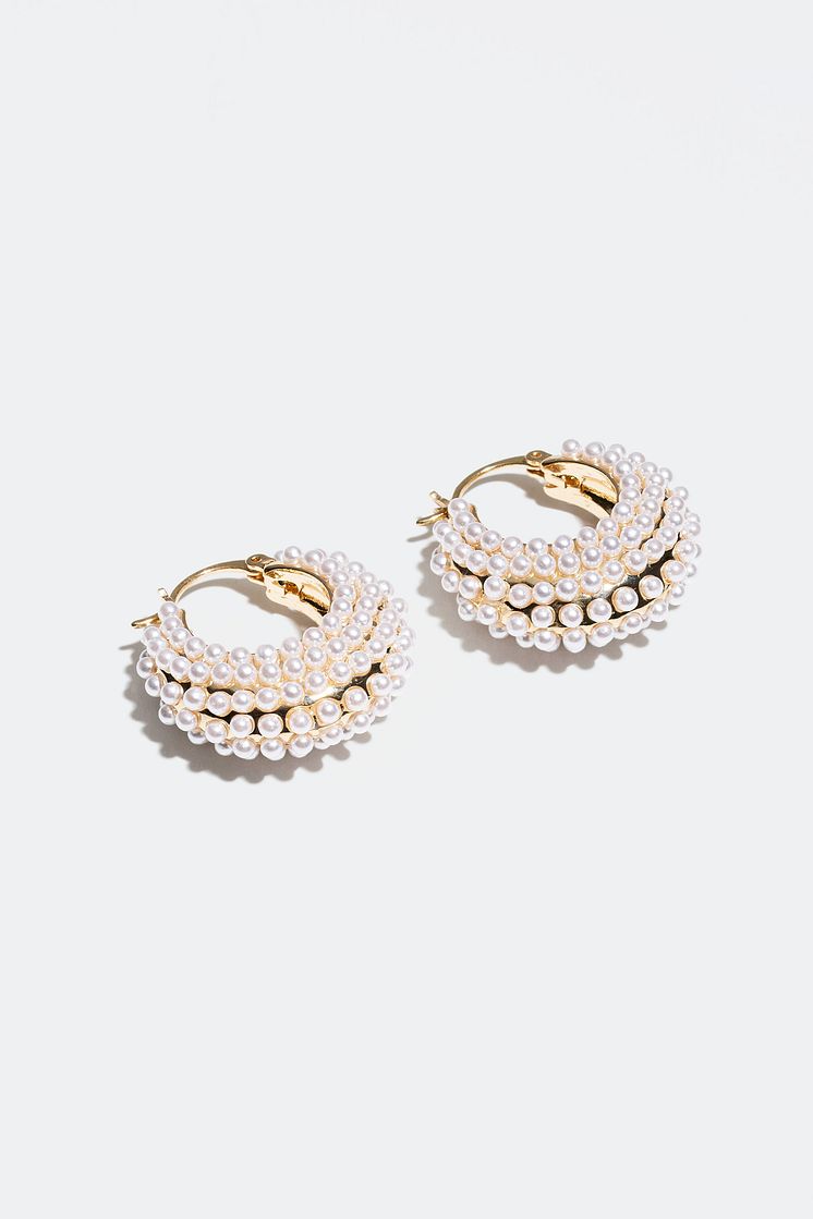129,00 DKK