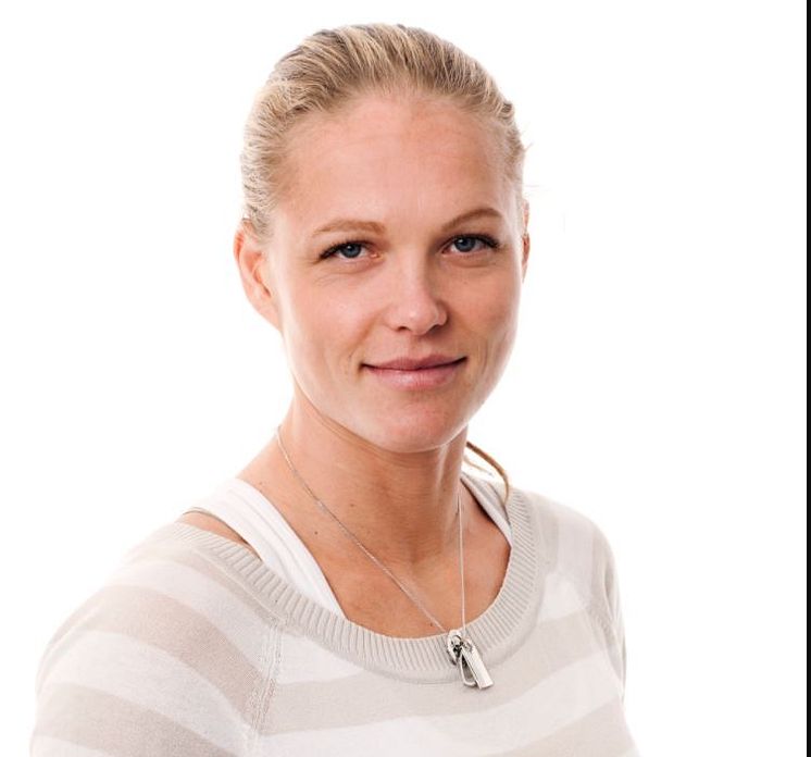 Elin Ekblom.JPG