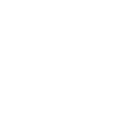 vidingehem-logo-stående-vit