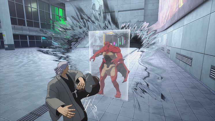 JJK_DLC2_Naobito  (3).png