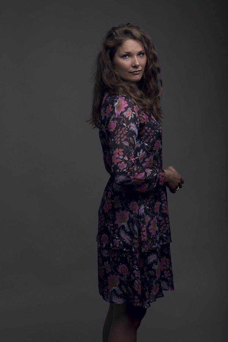 Kari Dahl Nielsen