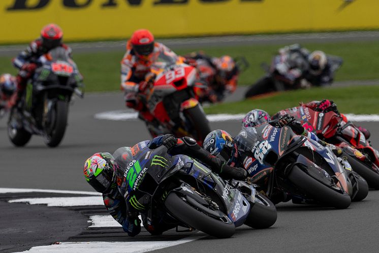 2023080701_001xx_MotoGP_rd09_モルビデリ選手_4000