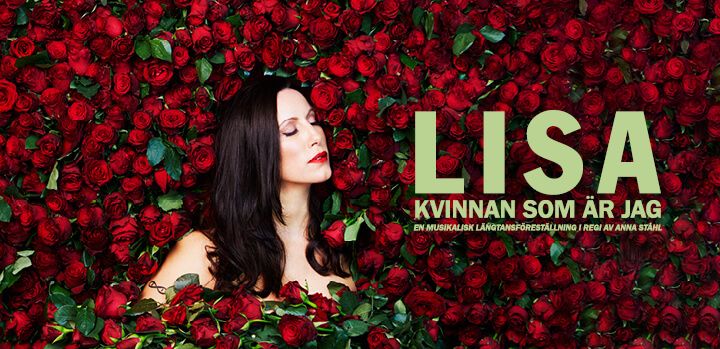 lisa_kvinnan_720x349px_181105