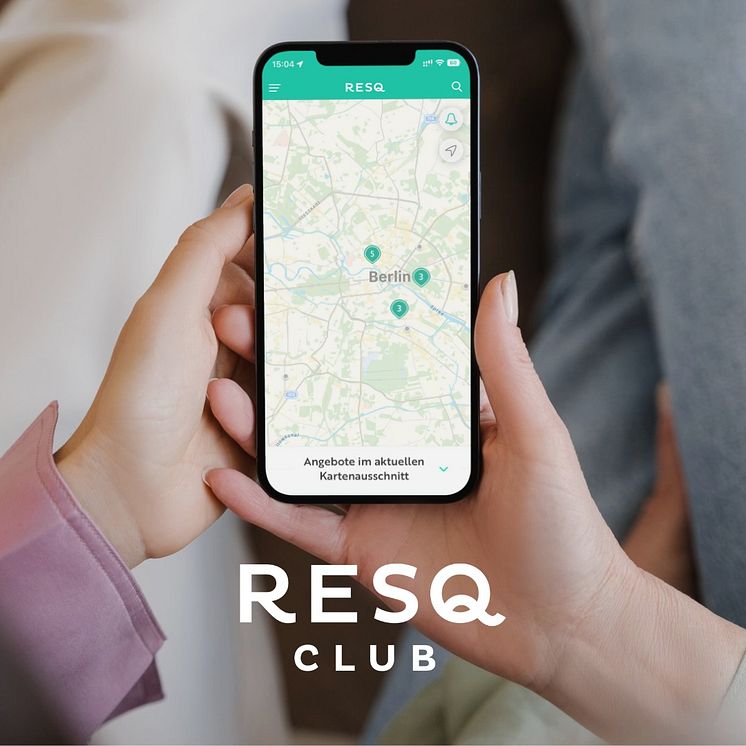 ResQ_Mockup_2.jpg