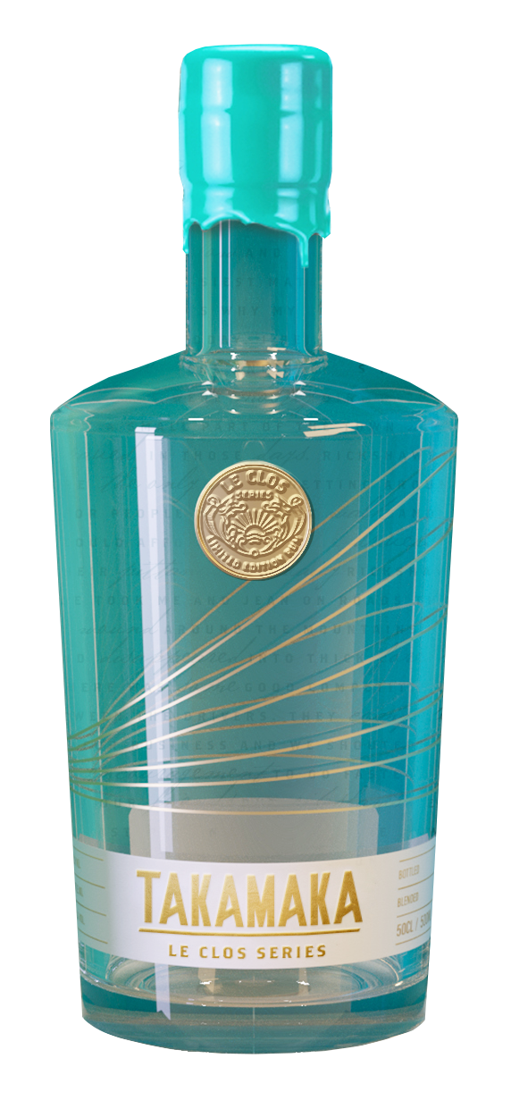 Bottle_NapaLaz.png