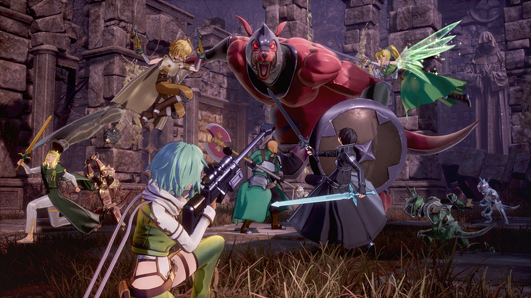 SAOFD_Screenshots (1).png