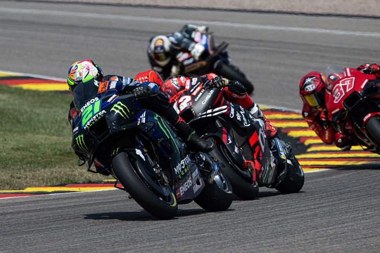 230618_001xx_MotoGP_Rd7_モルビデリ選手_4000
