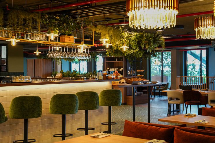 Restaurant.JPG