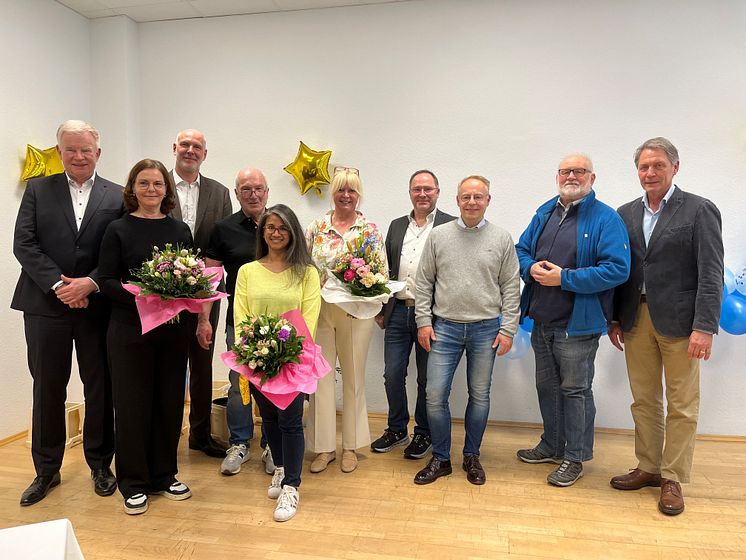 amedes Labor Essen - Jubiläum.jpg