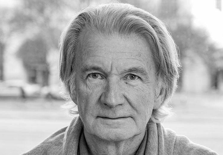 11 Återvinning Anders Wijkman 1