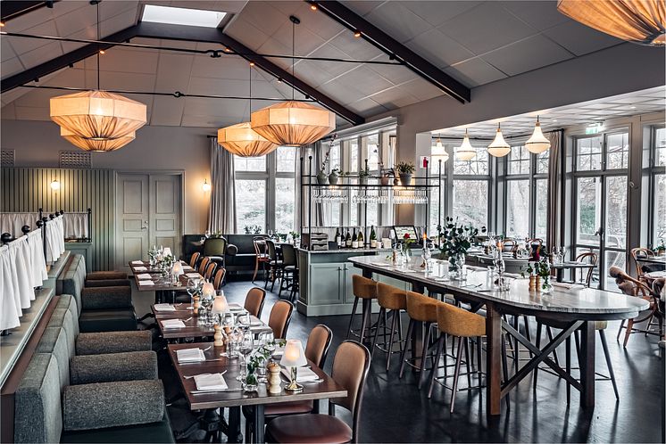 Smådalarö-Gård-Brasserie-Bränneri-Översikt-Inredning