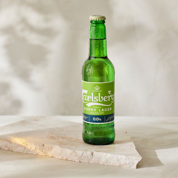 Carlsberg-hoppy-lager-181 1
