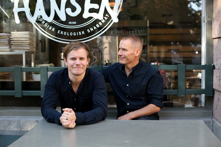 Fabian_och_Rune_Kalf-Hansen