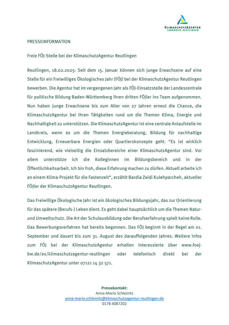 20250217_FÖJ_Einsatzstelle.pdf