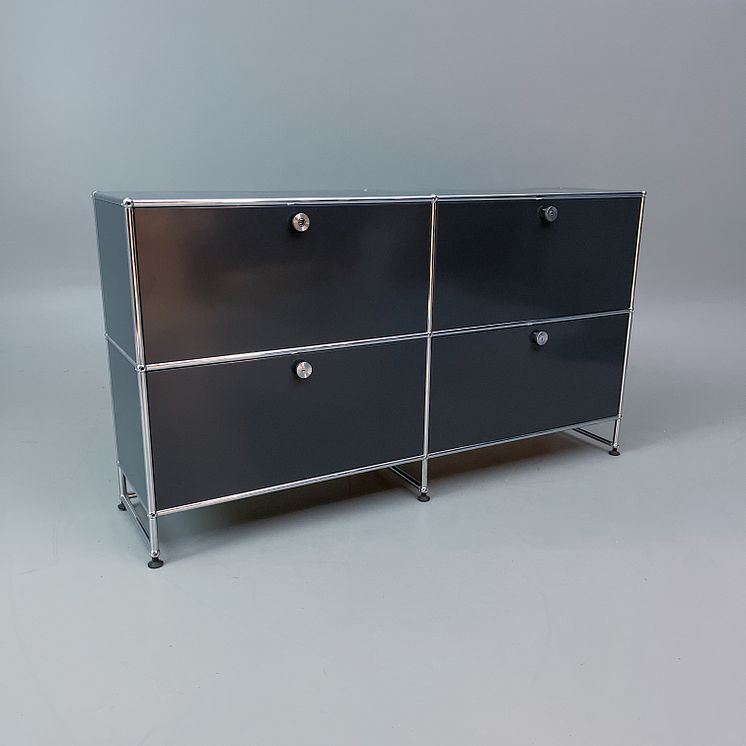 USM Haller System_USM Modular Furniture.jpg