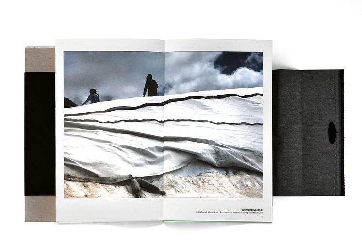 Coverings (2)