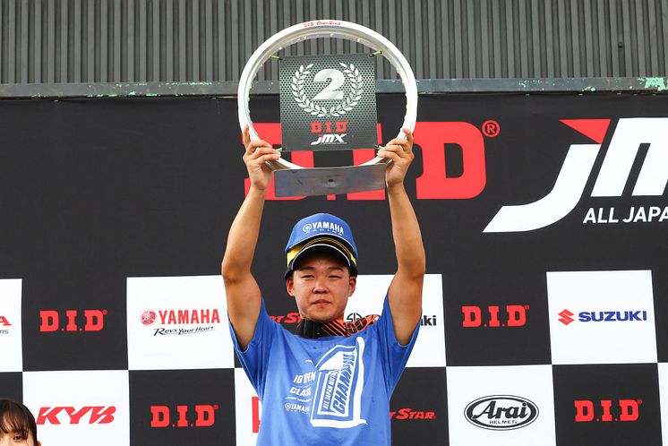 2024102102_019xx_JMX_Rd8_松岡選手_4000.jpg